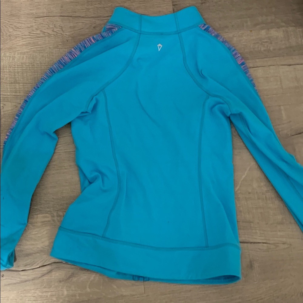 Ivivva Jacket - Picture 2 of 2